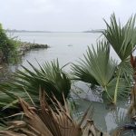 রাজাপুরে সমুদ্রগামী মৎস্যজীবিদের প্রশিক্ষণ অনুষ্ঠিত