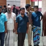 শৃঙ্খলা ভঙ্গ করায় বিএনপি বহিষ্কার করল  ৬১ জন