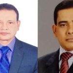 শরীয়তপুর-চাঁদপুর মহাসড়ক পরিদর্শনে দুদক