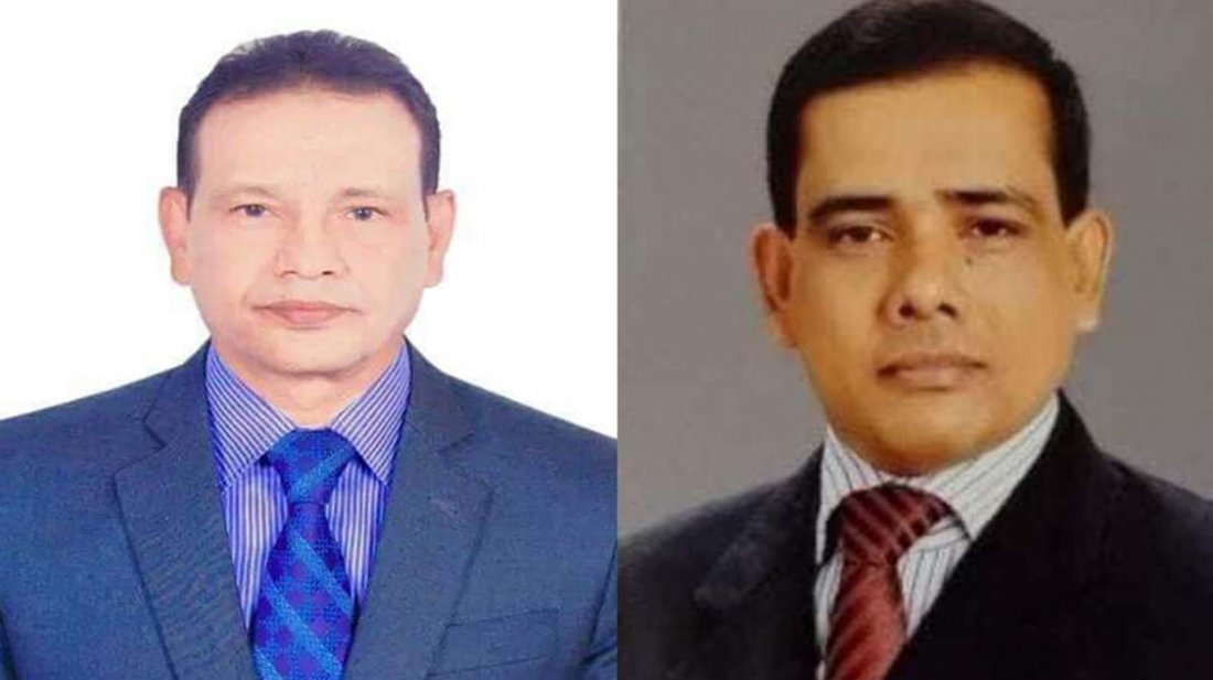 809491586ec1b30616a1d02a1b875a9b