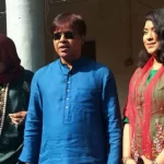 রাহুল গান্ধীর ২০ কোটি,সস্ত্রীক অমিত শাহর ৬৫ কোটি রুপি