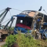 মাদারীপুরে ডিমের সংকট,হিমাগারে মজুত লাখ লাখ ডিম