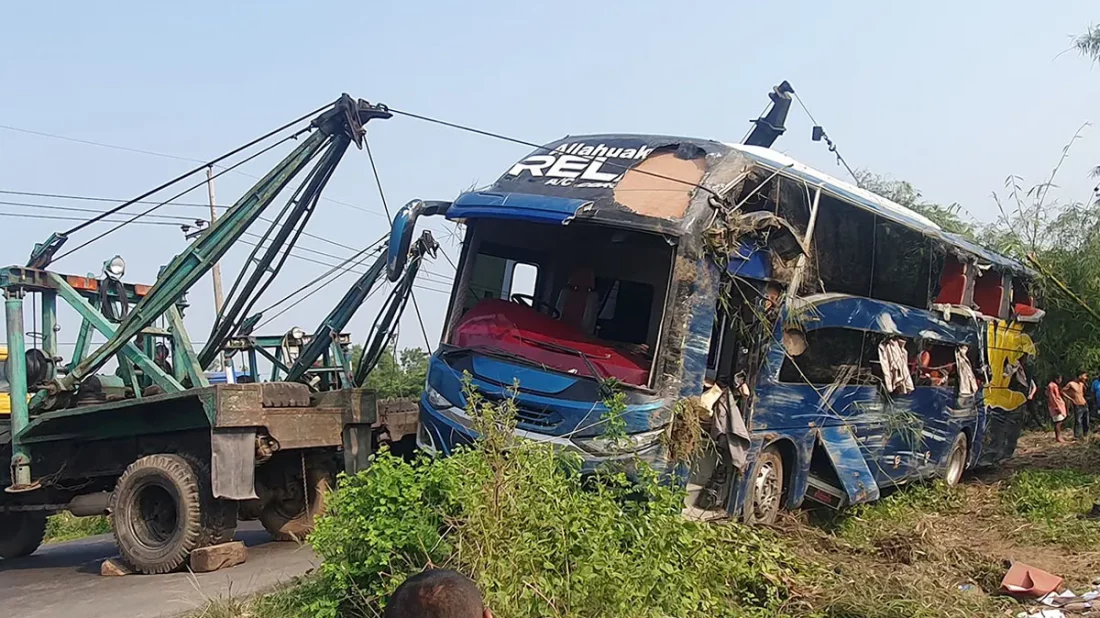 8a57536daee28c895255c975c9155478 6646c9602aa52