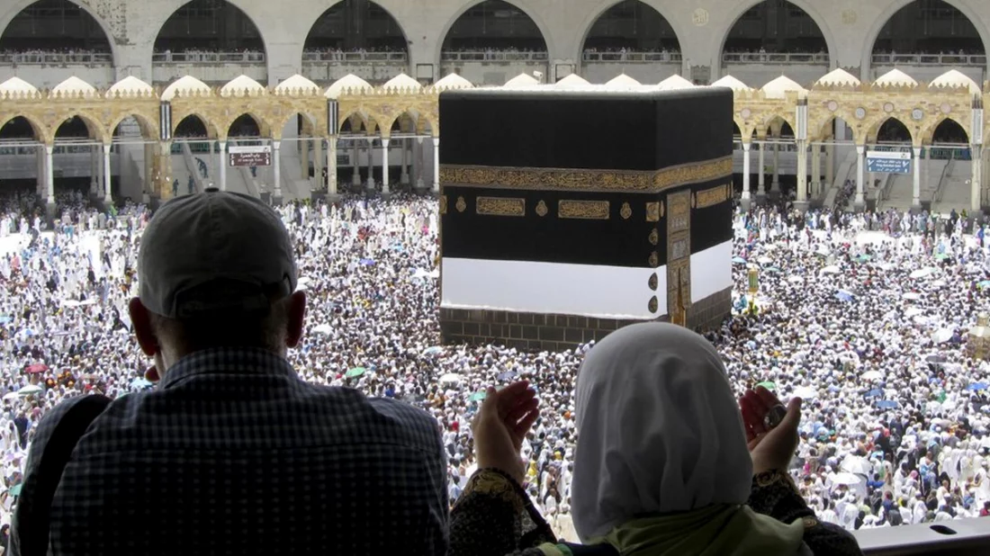 8cae3877399d4f48afc2d742f99c9e48 6498212c597dc