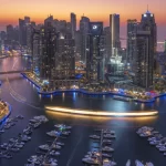 সাবেক এমপি পাপুলসহ ৩ জনের নামে দুদকের মামলা