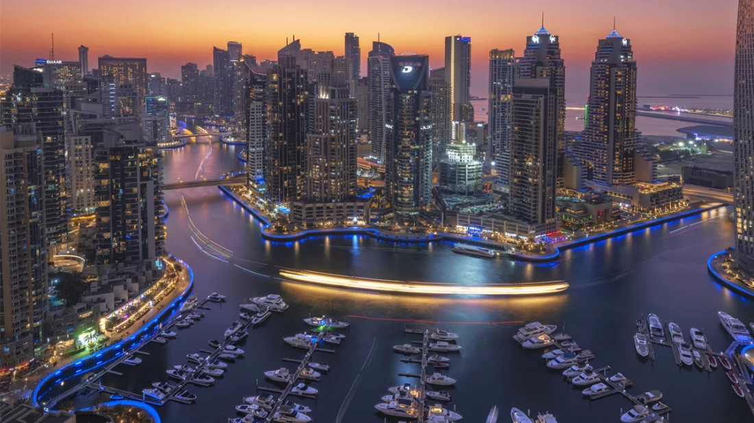 8cc524fb3ad72528dd01f7c6a210d5ea 6645f8b6c04d4