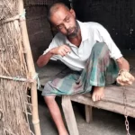 অভিনয়ে ফিরছেন মোনালিসা