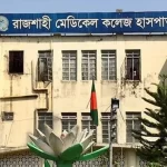 মিষ্টি জান্নাত ভাইরাল হওয়ার জন্য বক্তব্য দিয়েছে