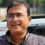২২ উপজেলা পরিষদের নির্বাচন স্থগিত