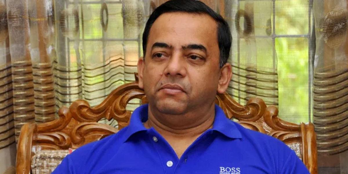 Benzir Ahmed 1716904632