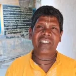 নাগরিকত্ব দেওয়ার নামে টাকা তুলছেন শান্তনু ঠাকুর