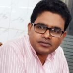 অকটেন, পেট্রোল ও ডিজেলের দাম বাড়ল