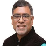 হাসতে নাকি জানে না কেউ কে বলেছে ভাই?