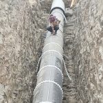 উদ্দীপ্ত কৈশোর বনাম কিশোর গ্যাং