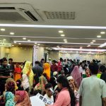 ৬৪ জেলায় মামলা হচ্ছে নিপুণের নামে !