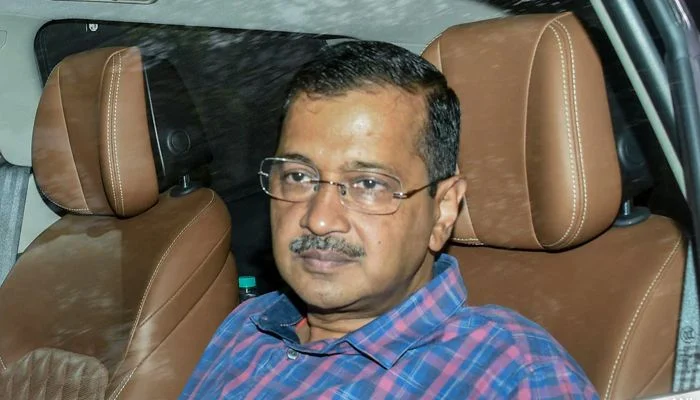 India Kejriwal Election 663df38f47496