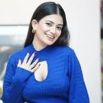 শিক্ষার্থী ১৫ জন,শিক্ষক-কর্মচারী ১৮