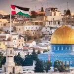 জলোচ্ছ্বাসে ভেসে যাওয়া ১৩ হরিণ উদ্ধার,মারা গেছে শত শত বন্য প্রাণী