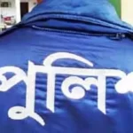 যুক্তরাজ্য ফেরত পাঠাবে ১০ হাজারের বেশি বাংলাদেশিকে