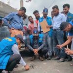 হজ এজেন্সিগুলোর কথার সঙ্গে কাজের কোনও মিল নেই: ধর্মমন্ত্রী