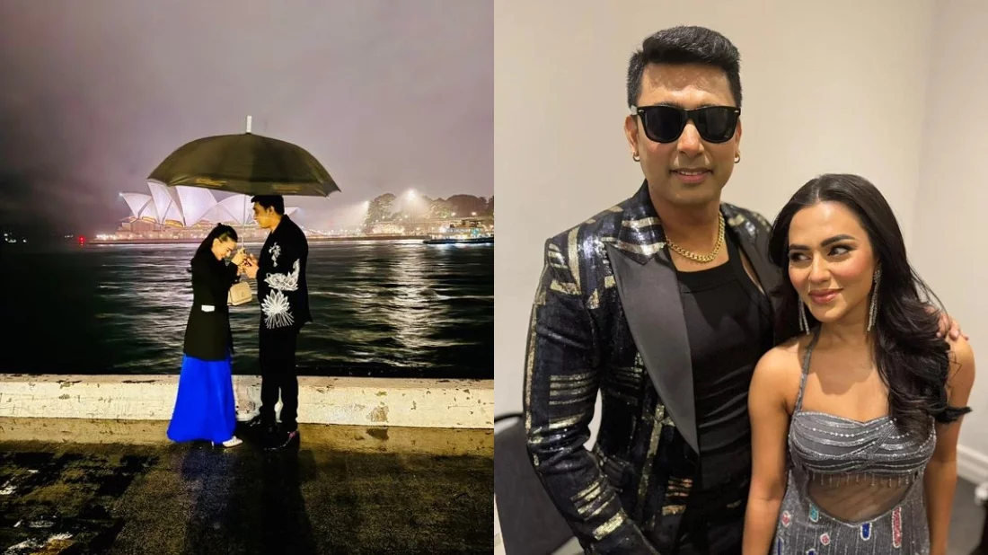 ZAYED NUSRAT 74f32ea3d1323a7a9ebd5ad8fab0b4f8