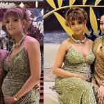 মাদারীপুরে ডিমের সংকট,হিমাগারে মজুত লাখ লাখ ডিম