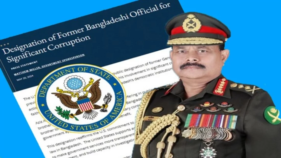 a7e6c88ff07d7d02a9089ef2905356b5 664c756d27887