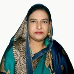 রাজাপুর উপজেলা পরিষদ নির্বাচন:সরে দাঁড়ালেন বীর মুক্তিযোদ্ধা খন্দকার শফিকুল আলম