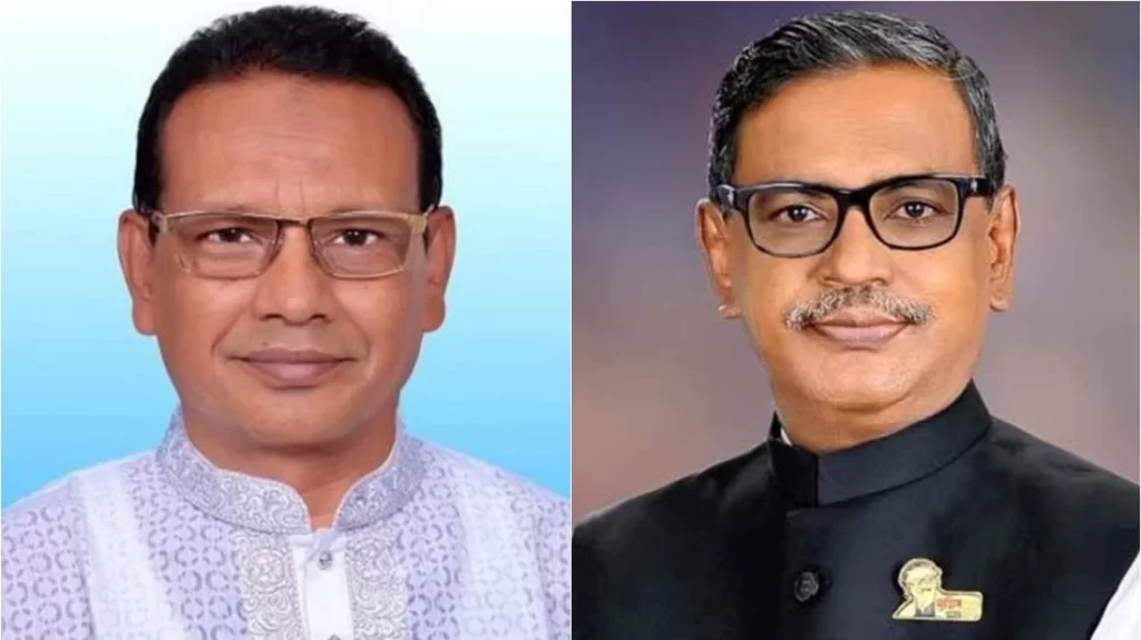 ad41b125fd93f775e5bdee70c1ab6d5b 6645e0f0c5393