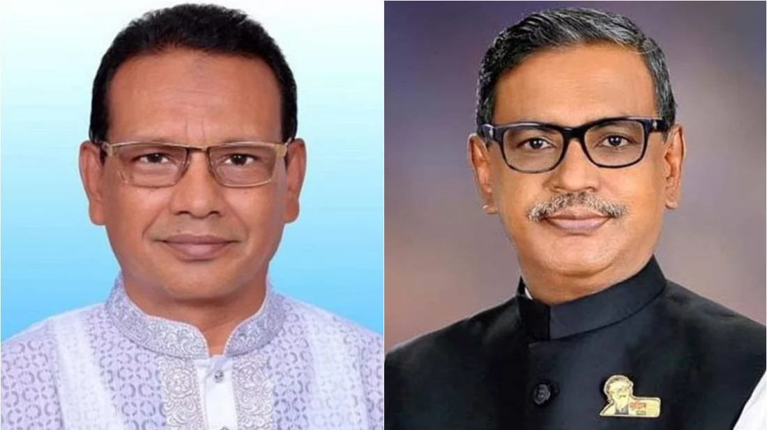 ad41b125fd93f775e5bdee70c1ab6d5b 6645e0f0c5393