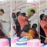 ব্রাজিলে বন্যায় মৃত্যু ১৪৩