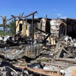 প্রতিবন্ধীর প্রশিক্ষণ ভাতা প্রধান শিক্ষকের পেটে!