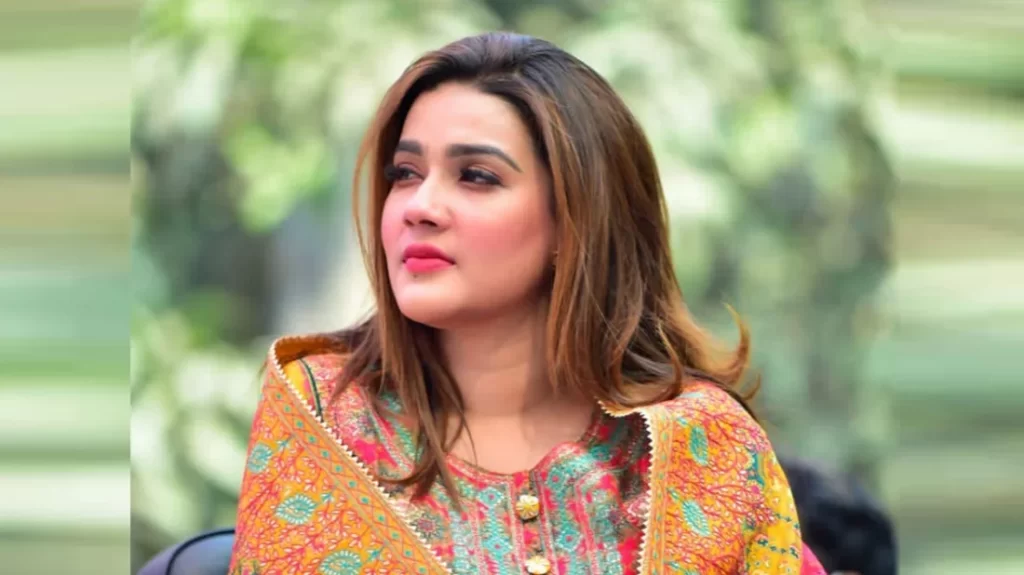 bac6d25390b0ef76096f36c19204bfa6 664f358bcfa68