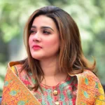 জয়ার প্রশংসায় টলিউডের মুমতাজ