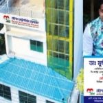 তিন দিনের রিমান্ডে মিল্টন সমাদ্দার