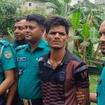 ধুঁকছে ইরানের উড়োজাহাজ শিল্প