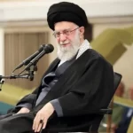 এমপি আনারের সন্ধান পেতে ডিবির সহযোগিতা চান মেয়ে ডরিন