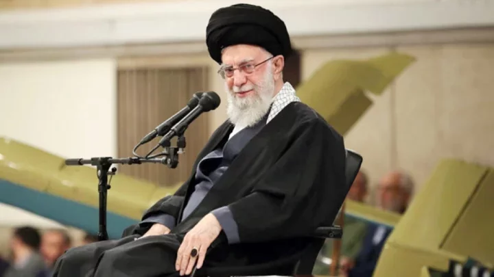 bf16b3a8549ffd7bdbcce5c7e68d8833 664a3fdf1dbb3