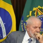 ৬টি জাহাজে হামলার দাবি হুথিদের