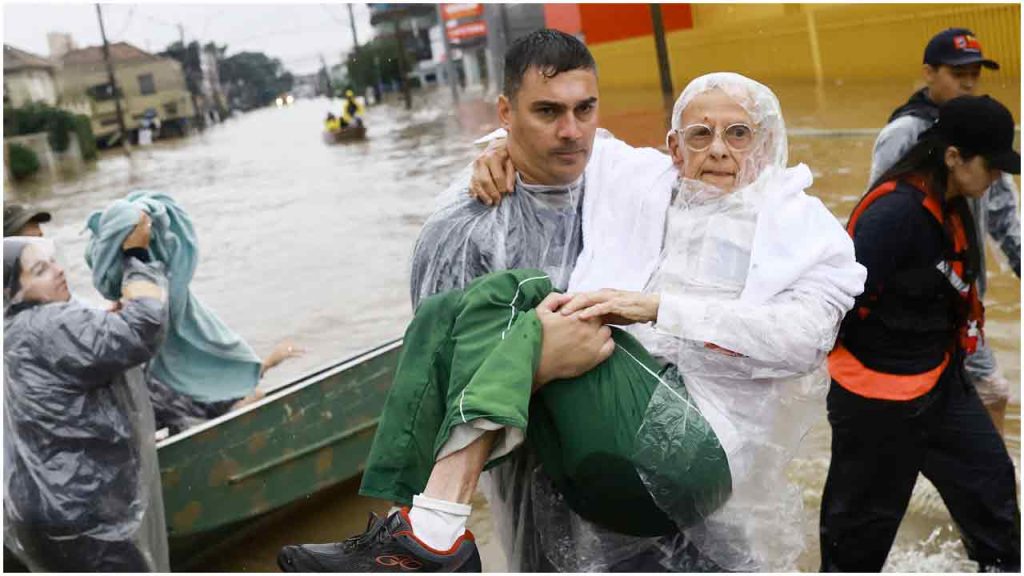 brazil flood 20240513205642