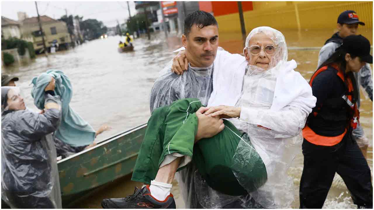 brazil flood 20240513205642