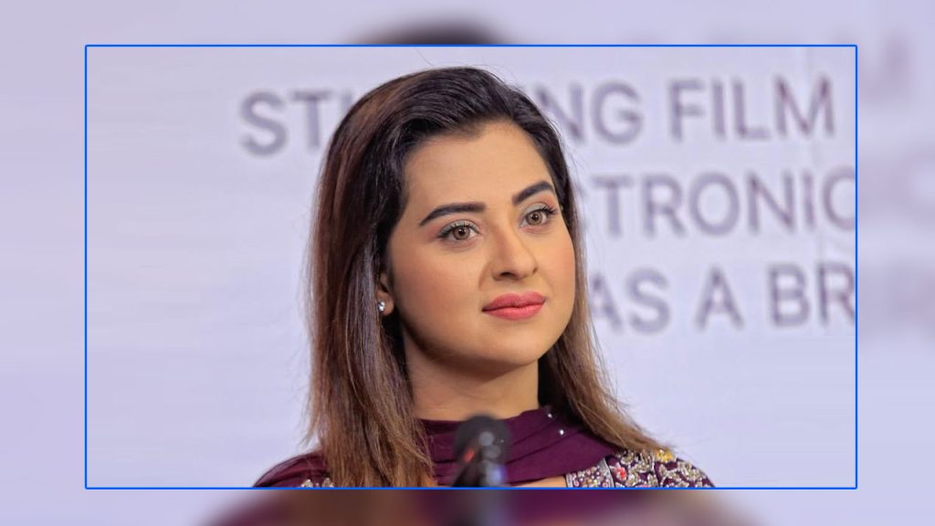 bubly news 20240508223903