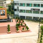 স্কুল-কলেজের সভাপতি হওয়ার ন্যূনতম যোগ্যতা এইচএসসি পাস