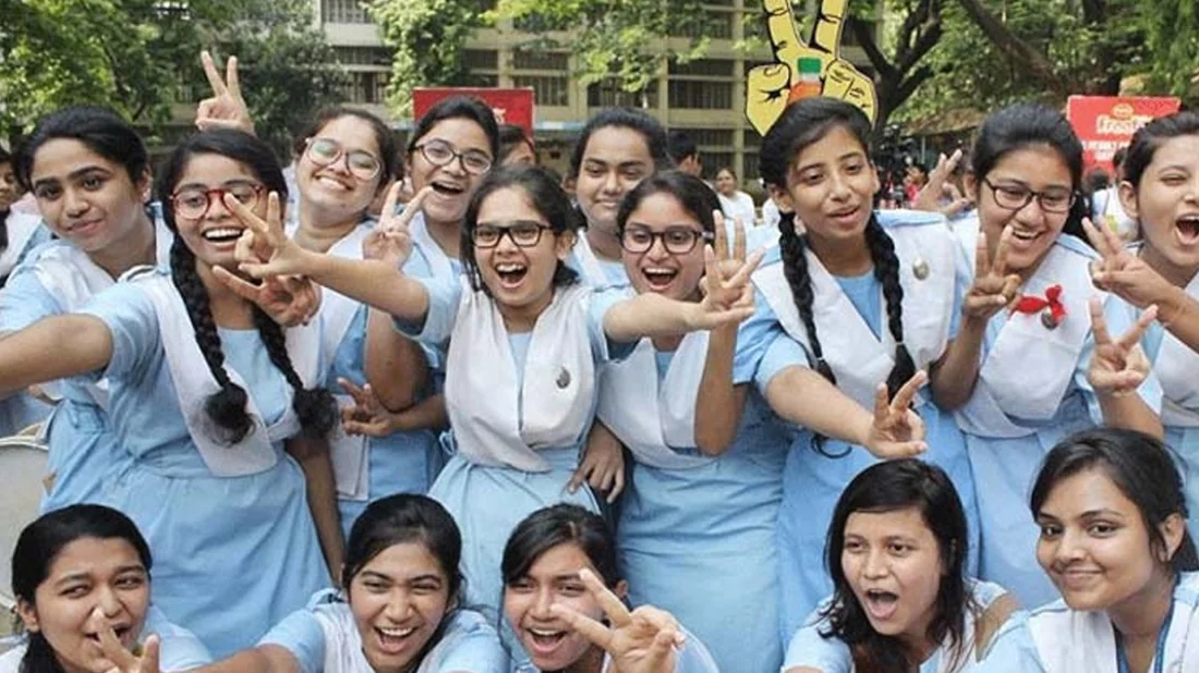 da2d8d74942b83e9231f9d4588695c46 6644ecd450365