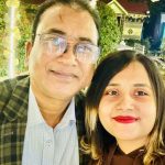 জয়ার প্রশংসায় টলিউডের মুমতাজ