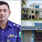 ব্রাজিলে বন্যায় মৃত্যু ১৪৩