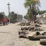 মঠবাড়িয়ায় মুজিব কিল্লা নির্মাণে অনিয়ম