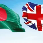 সাভারে রিকশাচালকের দুই পা ভেঙে দেওয়া সেই পুলিশ প্রত্যাহার