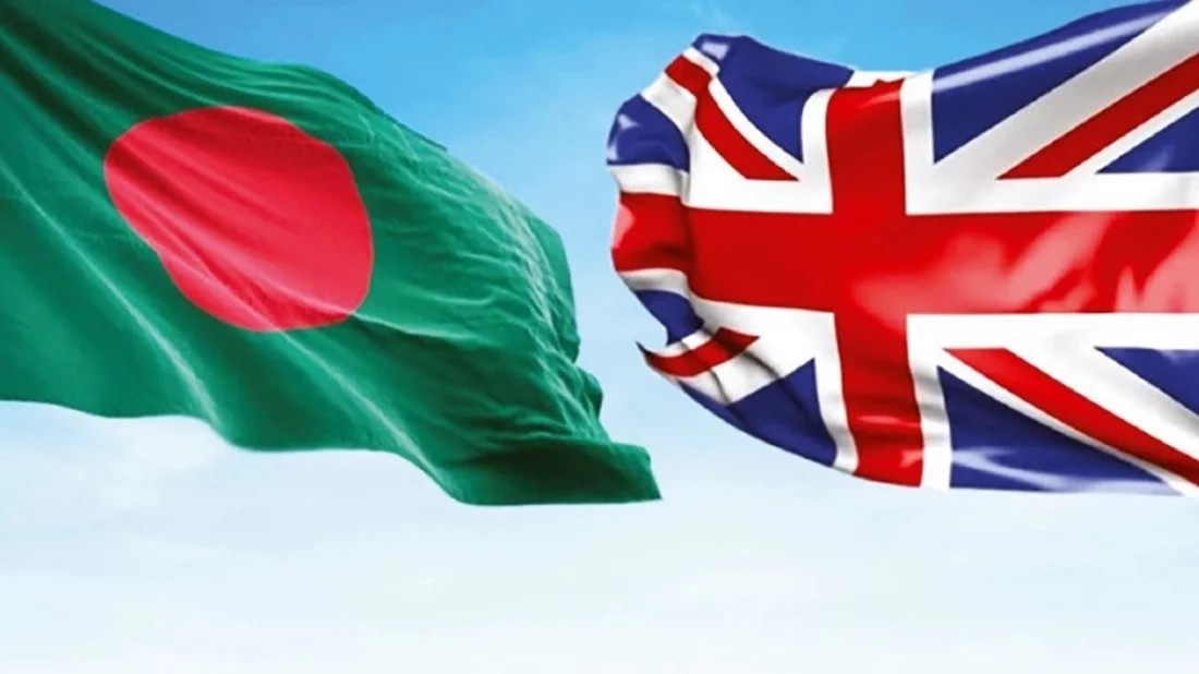 e12108804d644d73a0a0c6dd3abf9adc 6647125bb1979