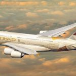 From Abu Dhabi to Dubai by Car